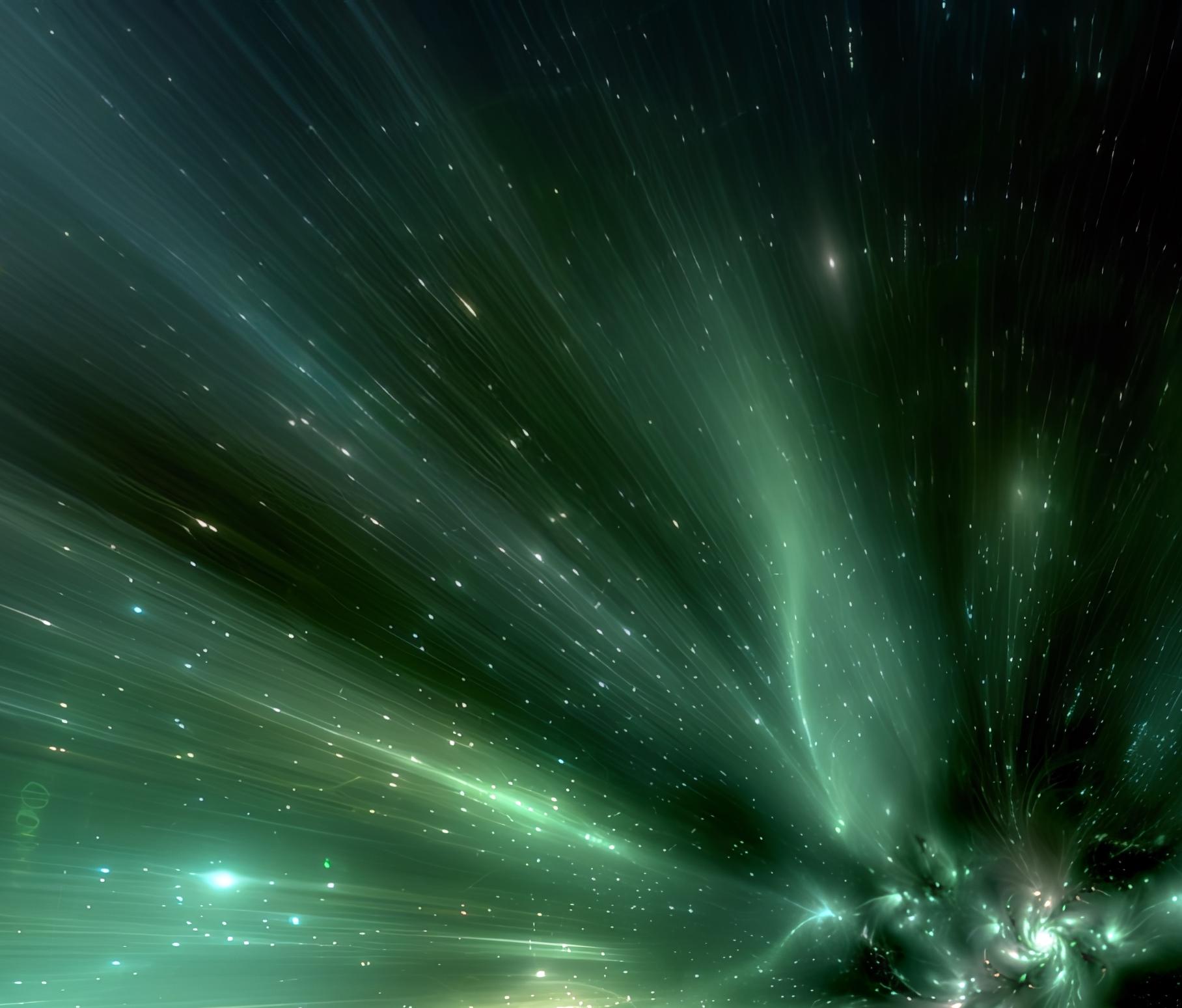 green-abstract-background (2)_2.jpg